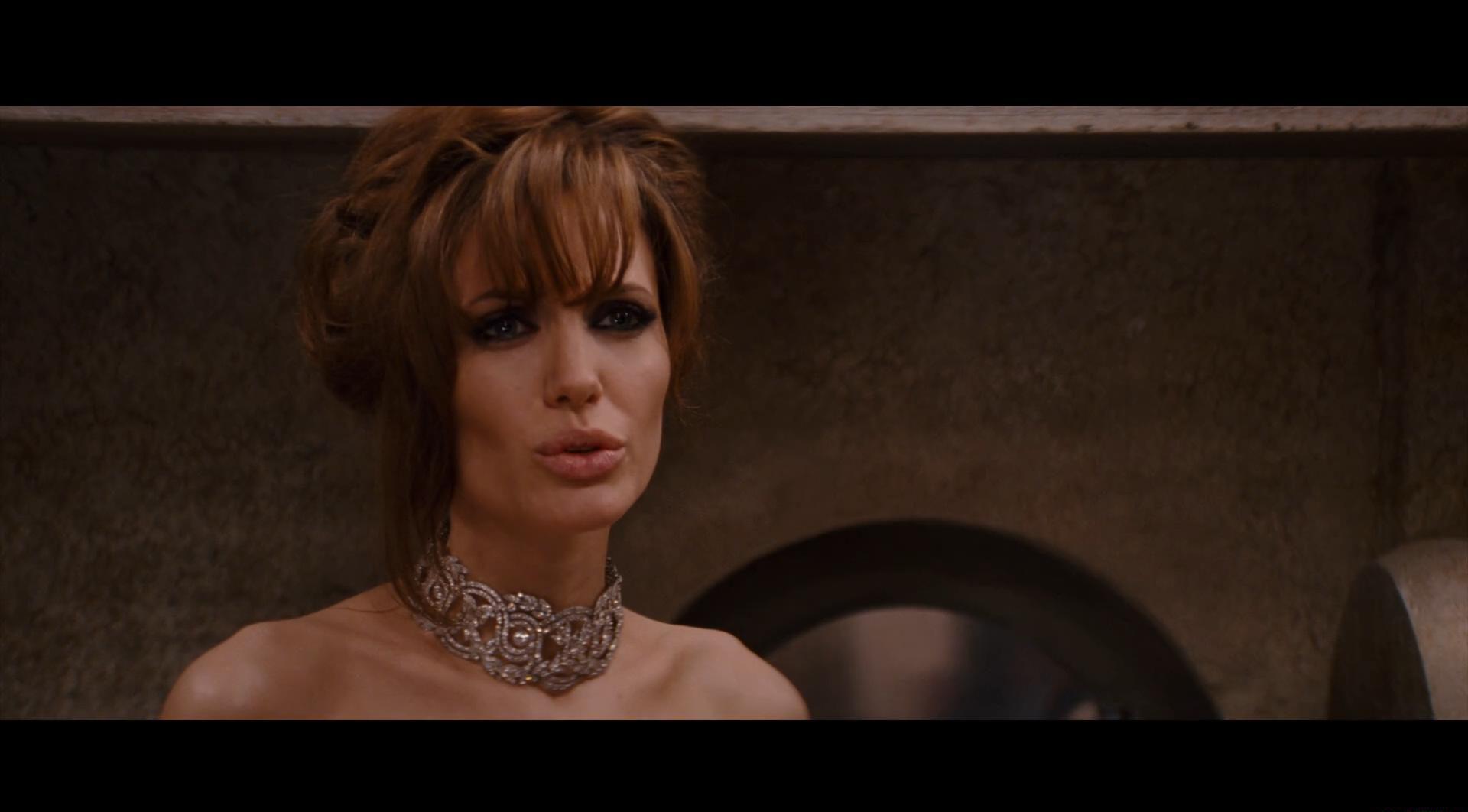 致命伴旅.The.Tourist.2010.1080p.HKG.Blu-ray.x264.AAC-TYZH.上译公映国语，英语_201.jpg