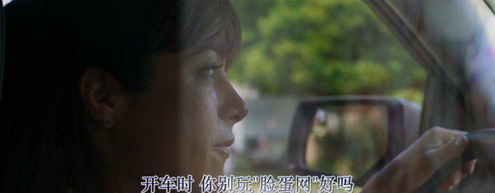 085419mnnorpa2lp8p499p.jpg