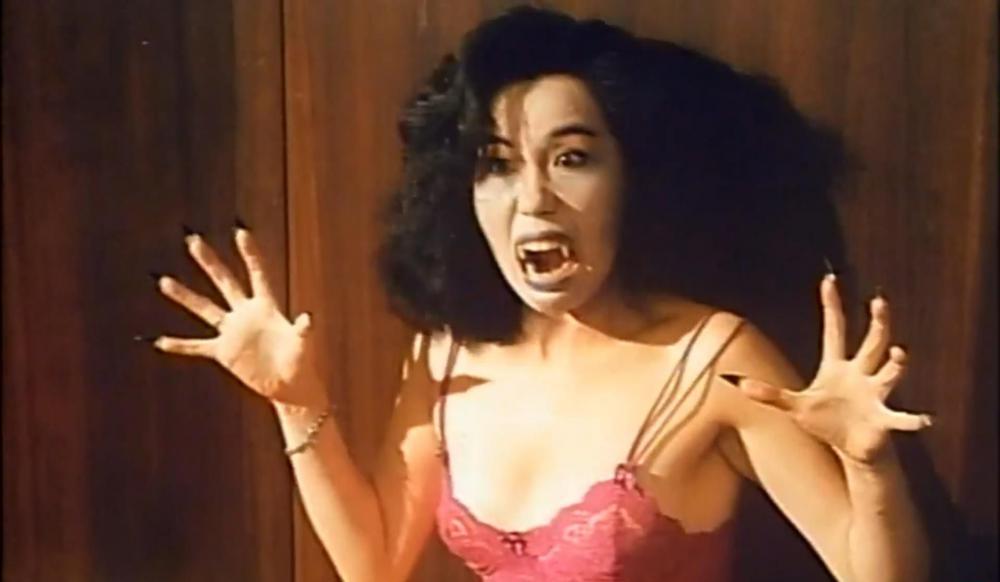 春女怪談 (1992)_20180121170833.JPG