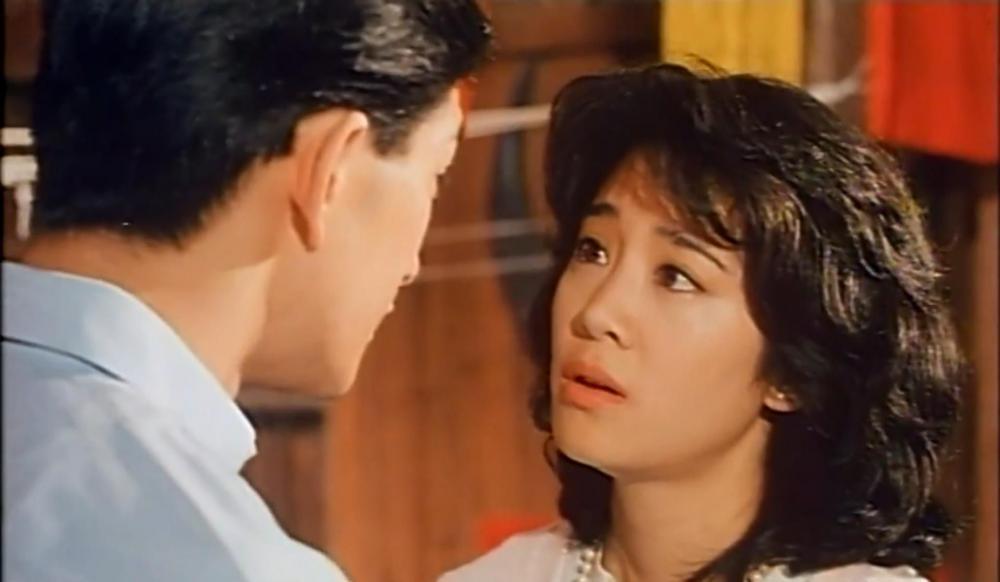 春女怪談 (1992)_20180121170939.JPG