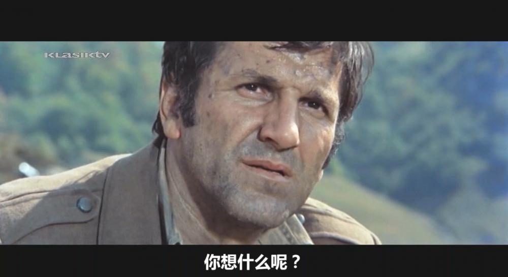 苏捷斯卡战役 Sutjeska.1973.KLASIKTV.1080P.国英双语.中英字幕.mkv_20180123_082716.005.jpg