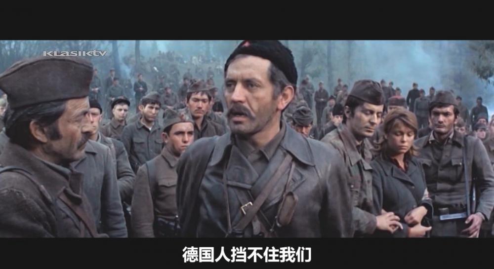 苏捷斯卡战役 Sutjeska.1973.KLASIKTV.1080P.国英双语.中英字幕.mkv_20180123_082830.896.jpg