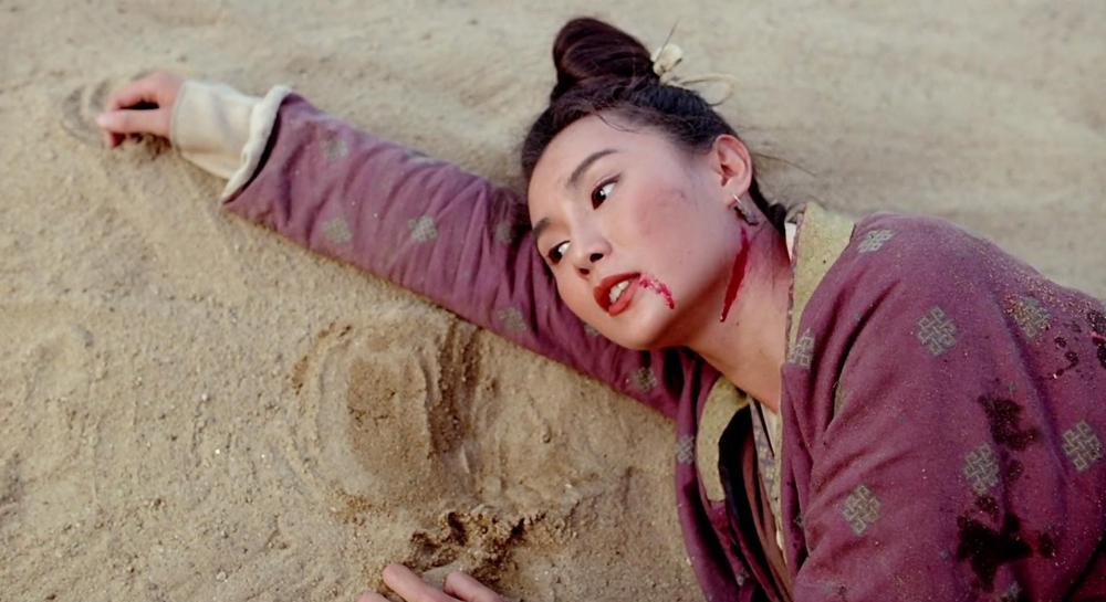 新龙门客栈.New.Dragon.Inn.1992.BluRay.1080p.x264.AAC-TYZH.国粤双语（硬字幕）_201.jpg