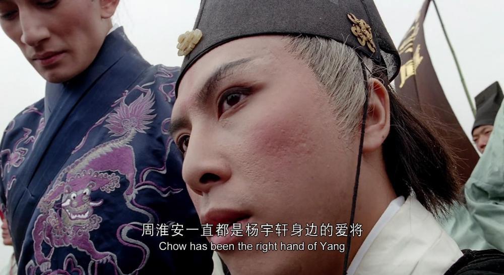 新龙门客栈.New.Dragon.Inn.1992.BluRay.1080p.x264.AAC-TYZH.国粤双语（硬字幕）_201.jpg