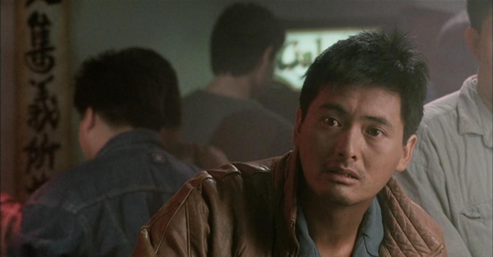 秋天的童话.An.Autumn's.Tale.1987.1080p.Bluray.2Audio.x264.AAC-TYZH.国粤双语.jpg