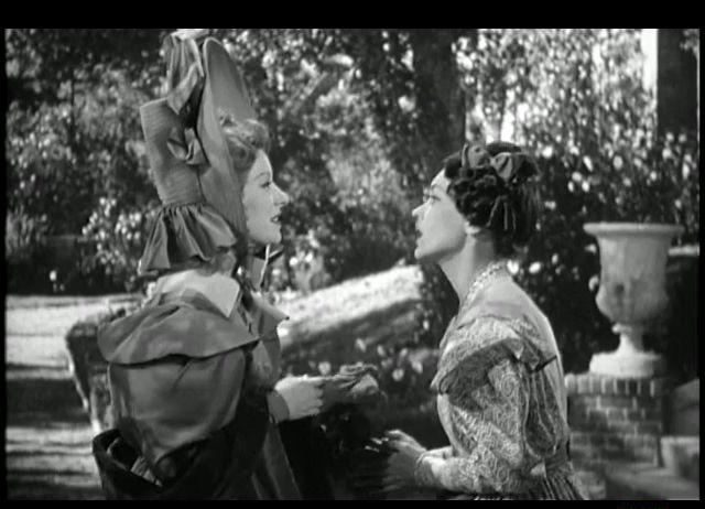 傲慢与偏见.PRIDE AND PREJUDICE.上译 中字.1 9 4 0.ac3.mkv_20180126_205248.204.jpg