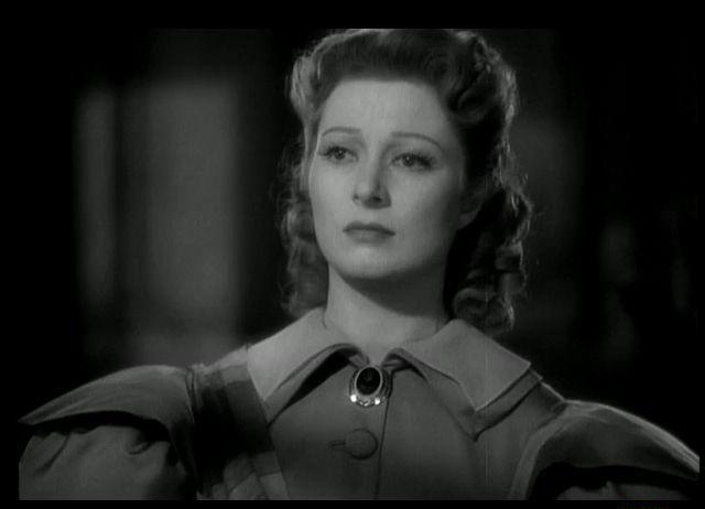 傲慢与偏见.PRIDE AND PREJUDICE.上译 中字.1 9 4 0.ac3.mkv_20180126_205317.988.jpg