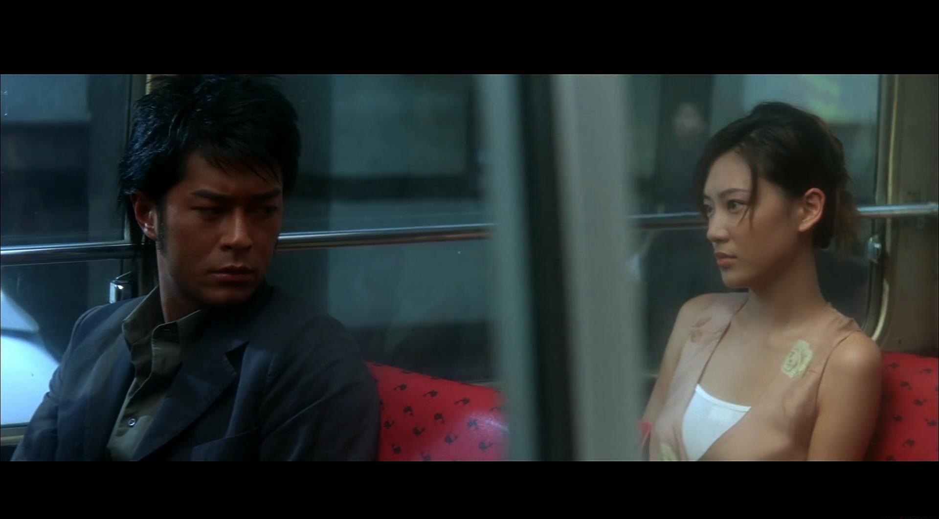 柔道龙虎榜.Throw.Down.2004.Blu-ray.1080p.x264.AAC-TYZH.国粤双语_20180127213224.JPG