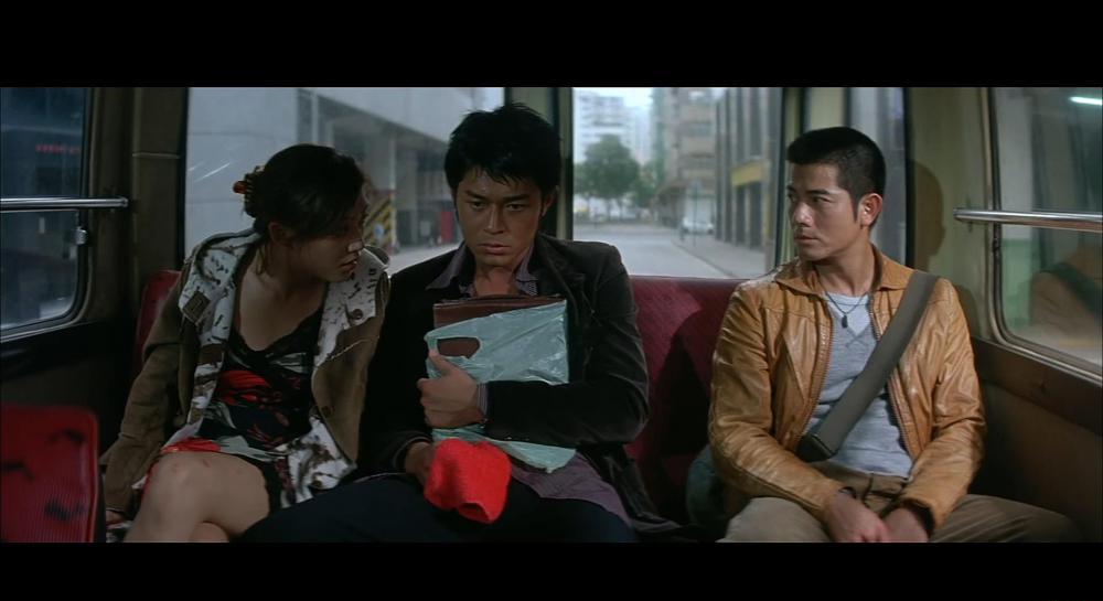 柔道龙虎榜.Throw.Down.2004.Blu-ray.1080p.x264.AAC-TYZH.国粤双语_20180127213124.JPG