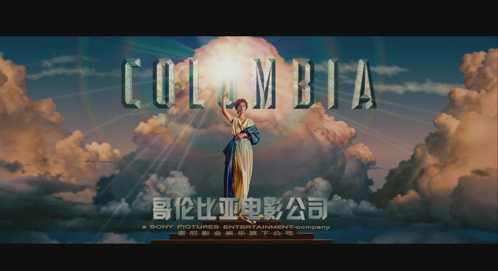 暴风截图2018128282954.jpg