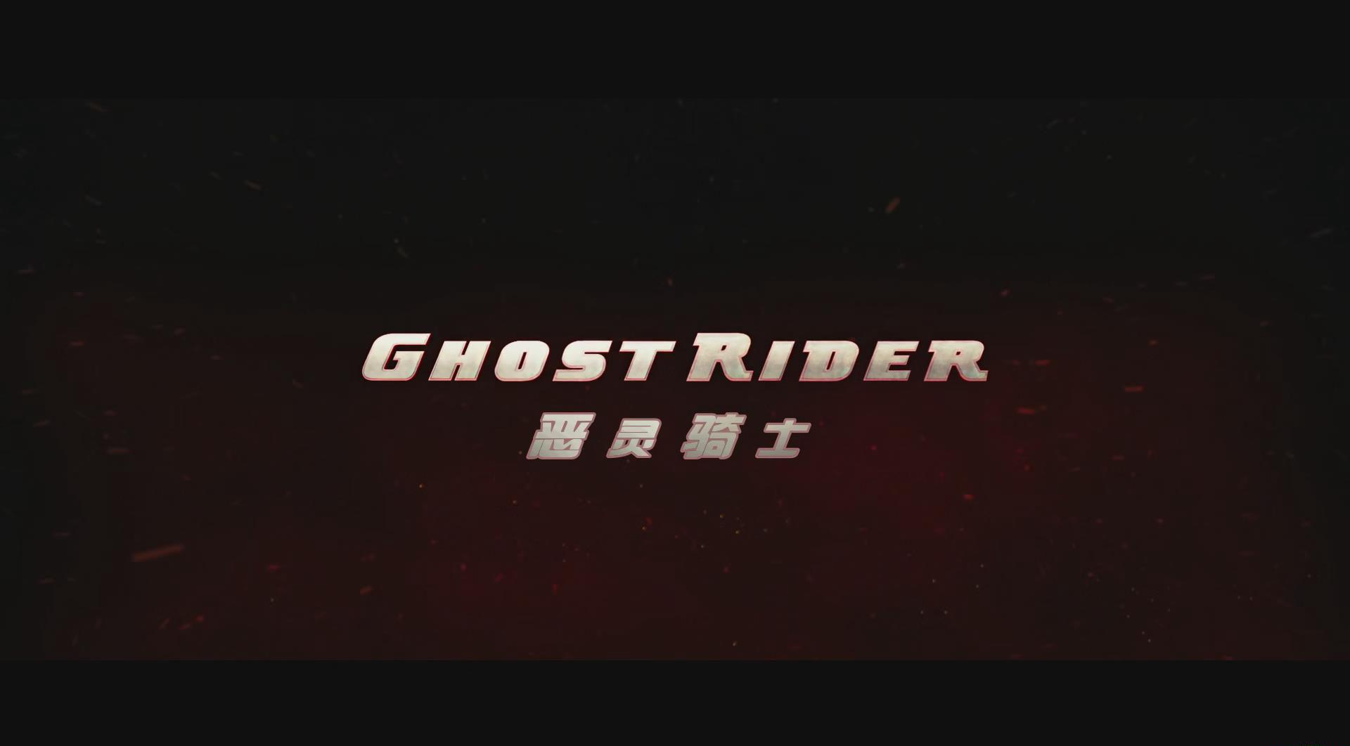 暴风截图2018128458284.jpg