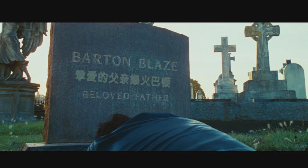 暴风截图2018128834184.jpg