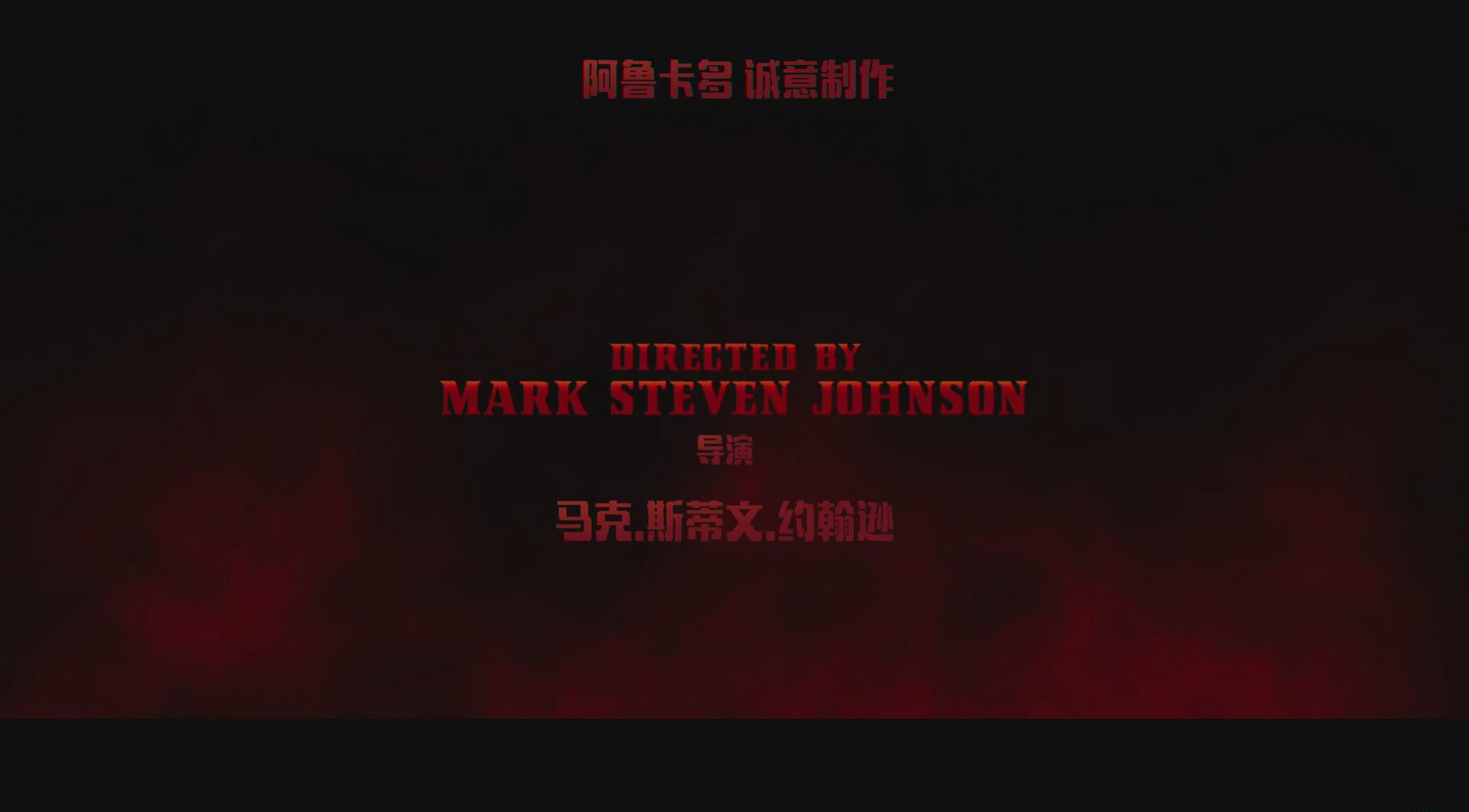 暴风截图2018128950919.jpg