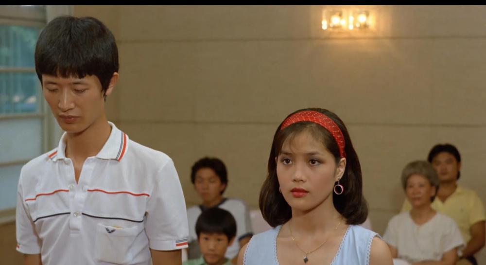 冬冬的假期.A.Summer.At.Grandpa's.1984.1080p.JPN.Blu-ray.x264.AAC-TYZH.国语.jpg