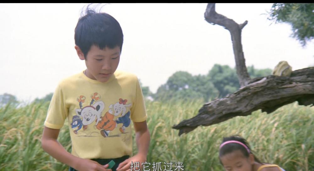 冬冬的假期.A.Summer.At.Grandpa's.1984.1080p.JPN.Blu-ray.x264.AAC-TYZH.国语.jpg