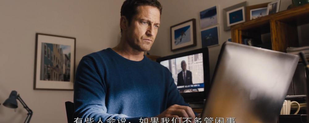 伦敦陷落.London.Has.Fallen.2016.1080p.Blu-ray.2Audio.x264.AAC-TYZH.国英双语_2018.jpg