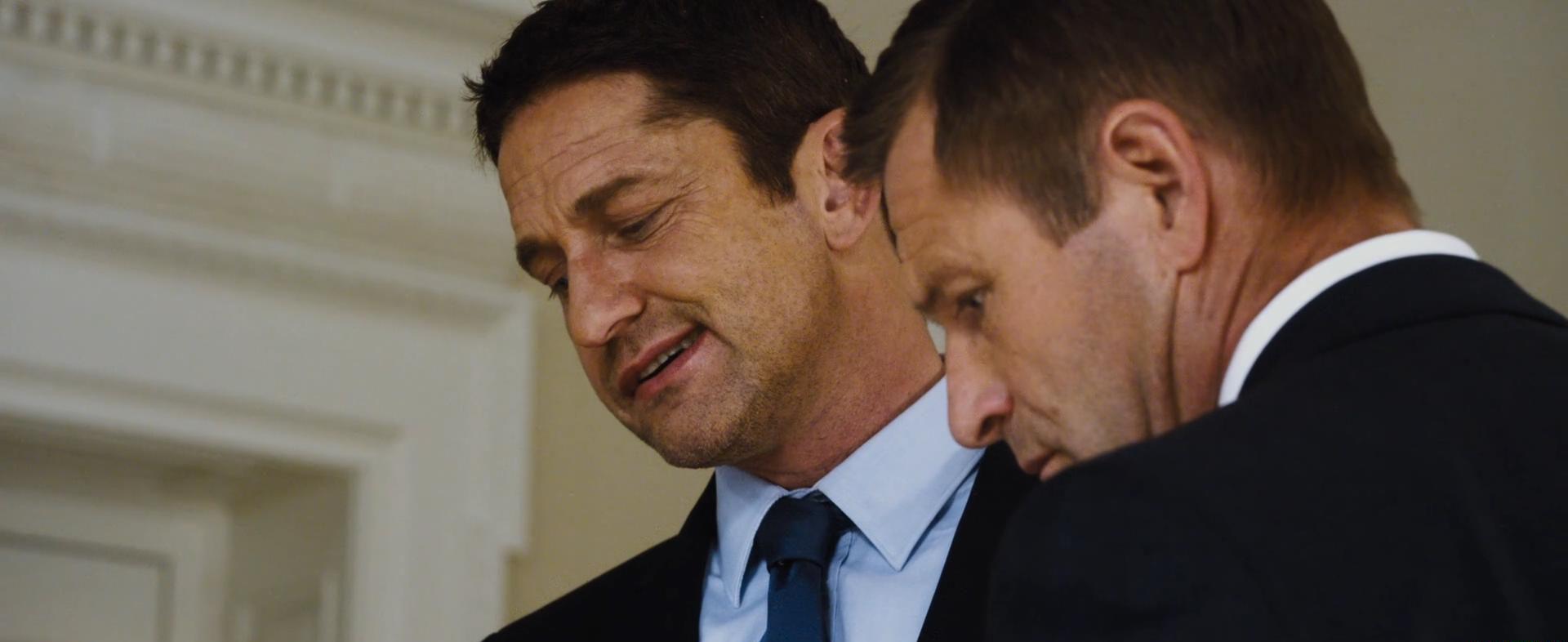 伦敦陷落.London.Has.Fallen.2016.1080p.Blu-ray.2Audio.x264.AAC-TYZH.国英双语_2018.jpg