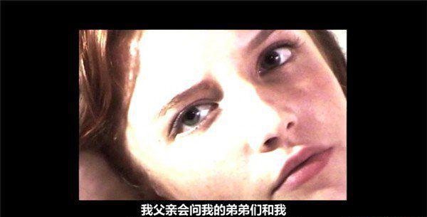 074242g13j12emk1n1emwk.jpg