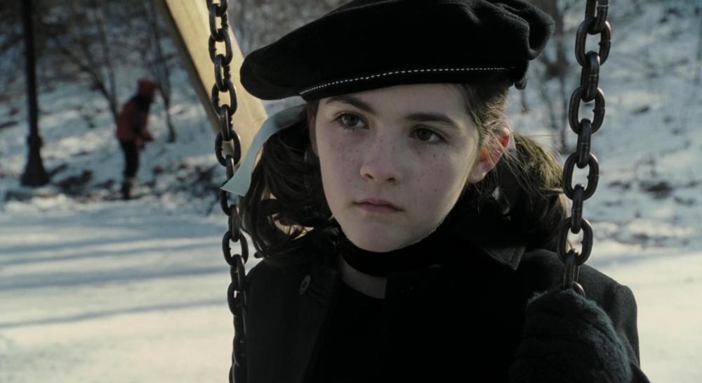 孤儿.Orphan.2009.1080p.Blu-Ray.x264.AAC-TYZH.东影上译国语，TVB粤语，英语_2018012.jpg