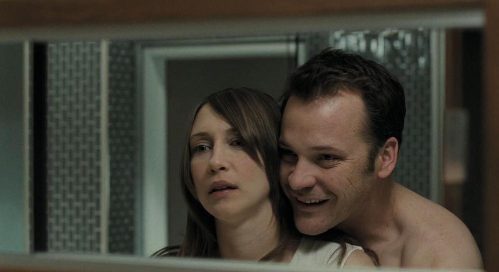 孤儿.Orphan.2009.1080p.Blu-Ray.x264.AAC-TYZH.东影上译国语，TVB粤语，英语_2018012.jpg