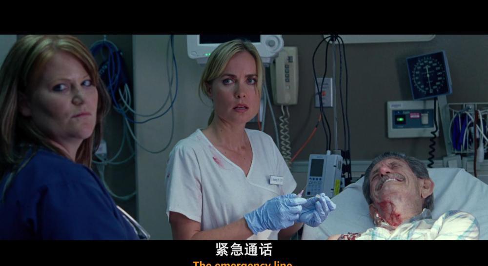 白宫陷落.Olympus.Has.Fallen.2013.BluRay.1080p.x264.AAC-TYZH.八一公映国语，英语_2.jpg