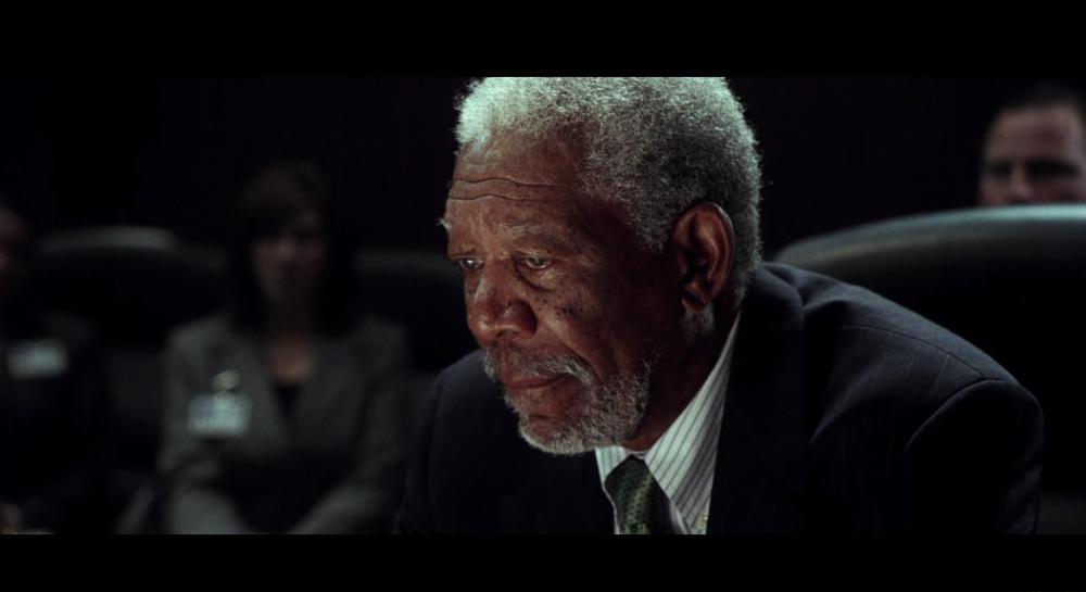 白宫陷落.Olympus.Has.Fallen.2013.BluRay.1080p.x264.AAC-TYZH.八一公映国语，英语_2.jpg