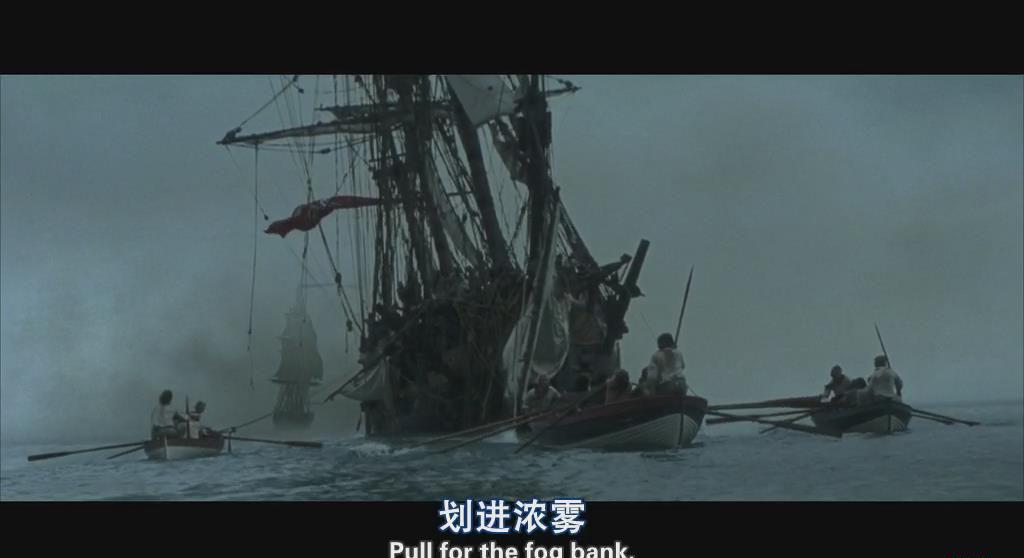 暴风截图20181318374024.jpg