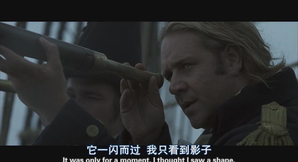 暴风截图20181318339095.jpg