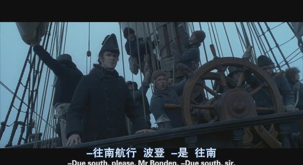 暴风截图20181318466455.jpg