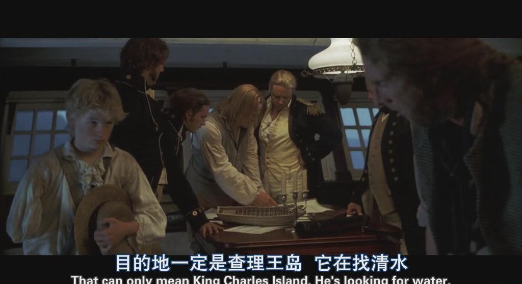 暴风截图20181318512880.jpg