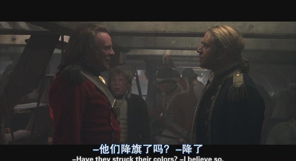 暴风截图20181318746305.jpg