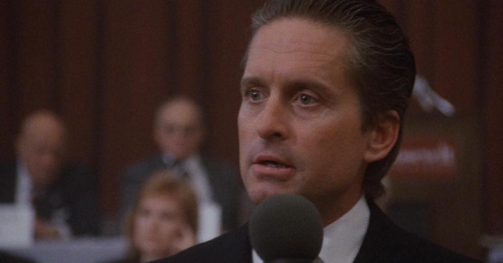 华尔街.Wall.Street.1987.Remastered.BluRay.1080p.x264.AAC-TYZH.德加拉国语，上音馆.jpg
