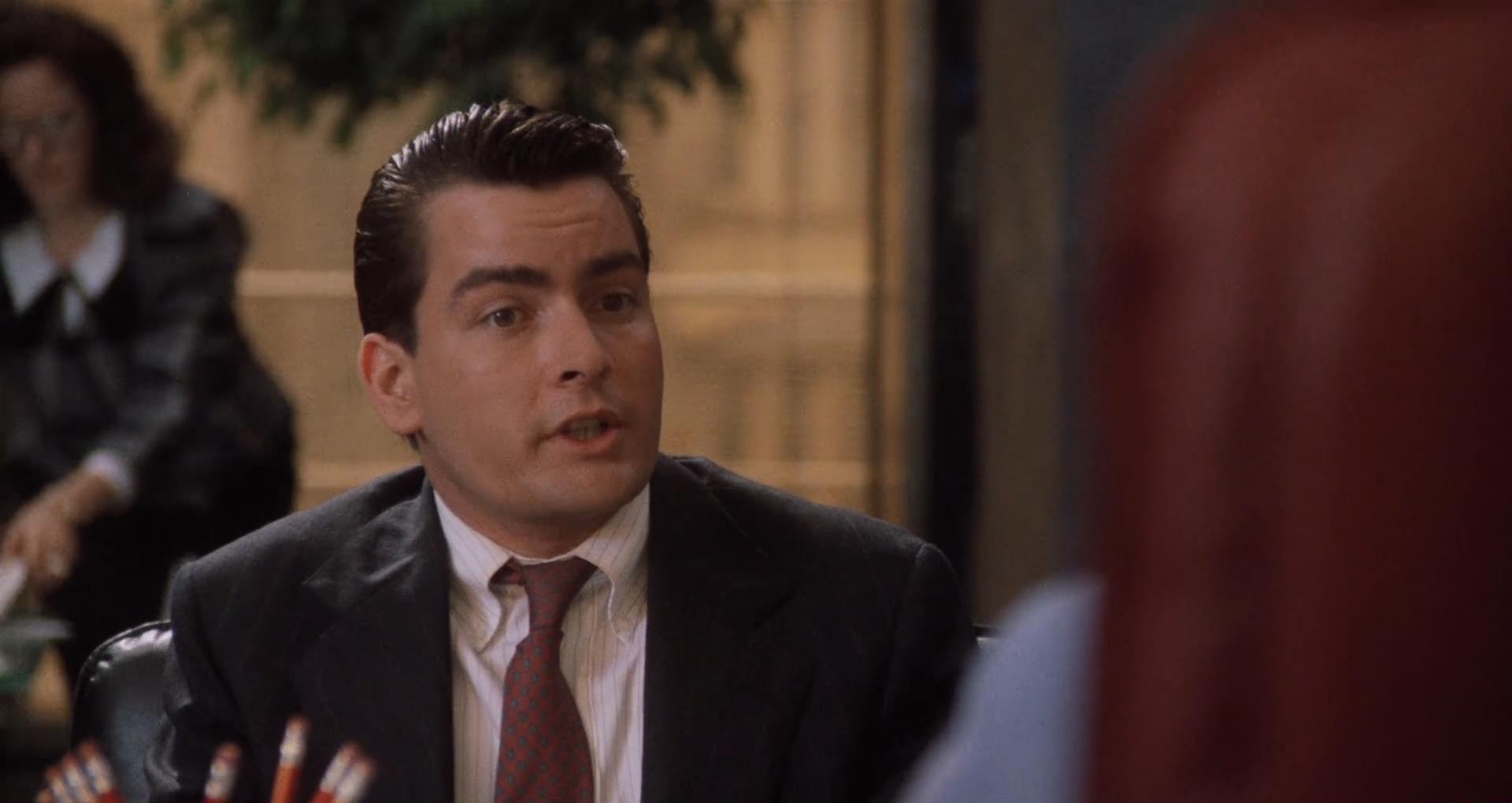 华尔街.Wall.Street.1987.Remastered.BluRay.1080p.x264.AAC-TYZH.德加拉国语，上音馆.jpg