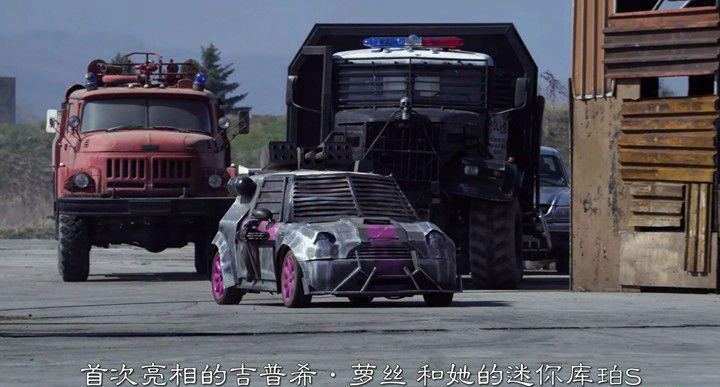 135933vk73dtdgpspsggt3.jpg