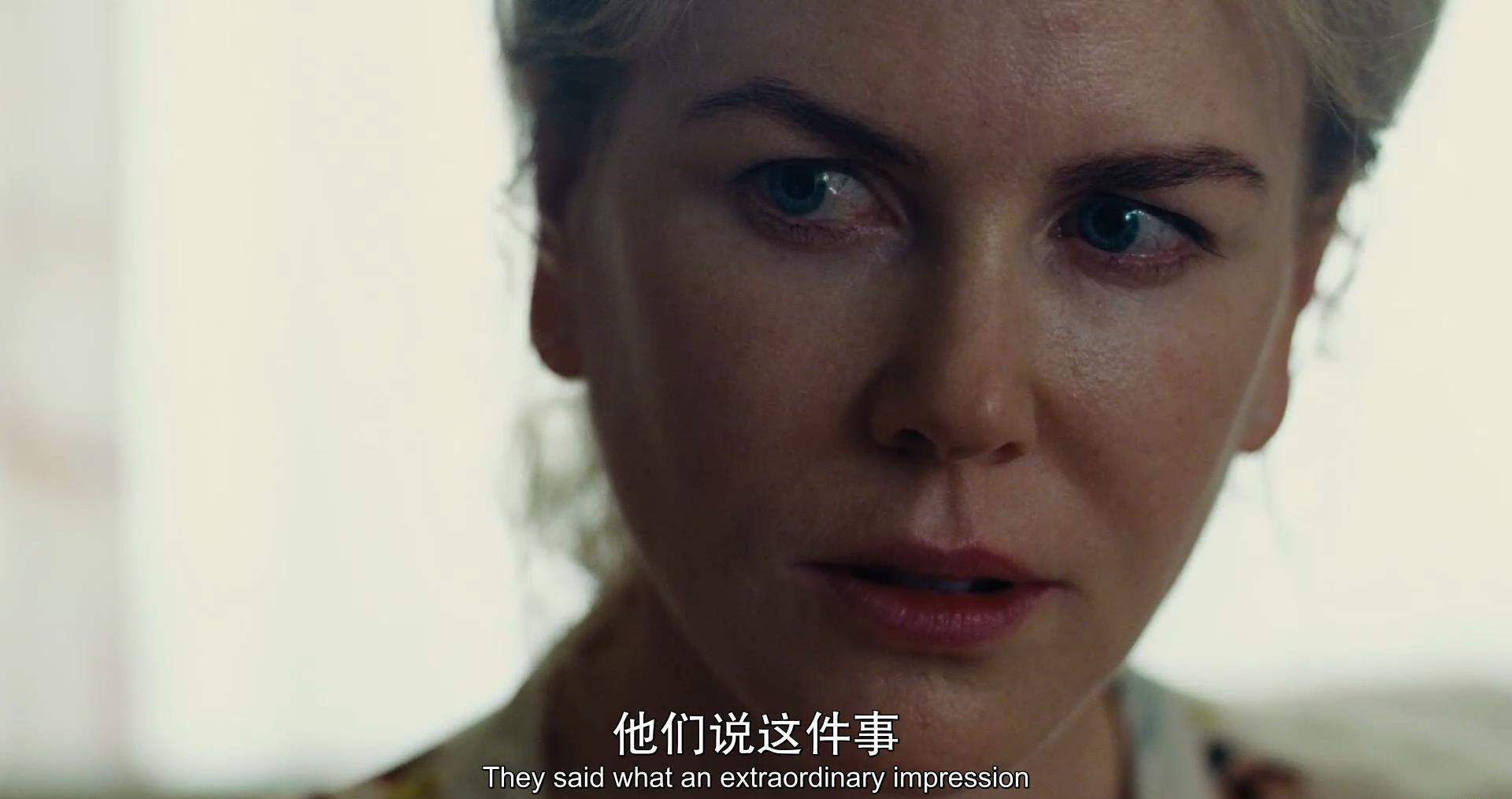 圣鹿之死.The.Killing.of.a.Sacred.Deer.2017.1080p.WEB-DL.x264.中英字幕-Fantopia_2.jpg