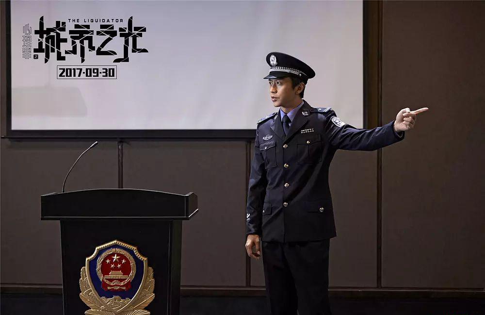 p2484397135.webp.jpg