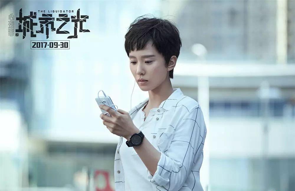 p2484397296.webp.jpg