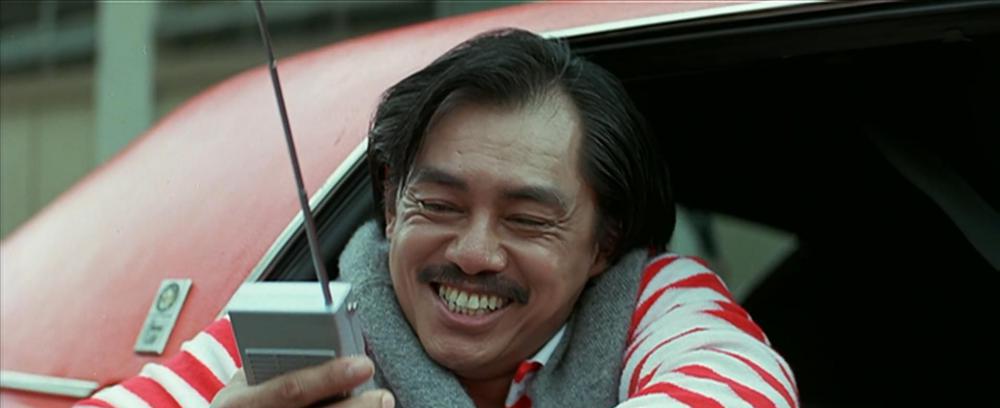 最佳拍档.Aces.Go.Places.1982.BluRay.1080p.2Audio.x264.AAC-TYZH.国粤双语_20180202151605.JPG