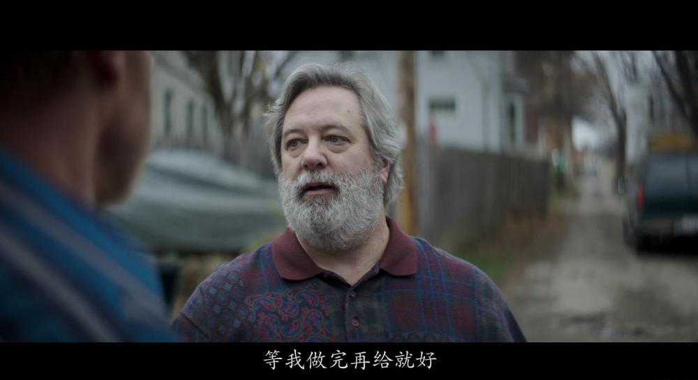 空难余波.Aftermath.2017.Blu-Ray.1080p.x264.AAC-TYZH.长译公映国语，英语_20180203155837.JPG