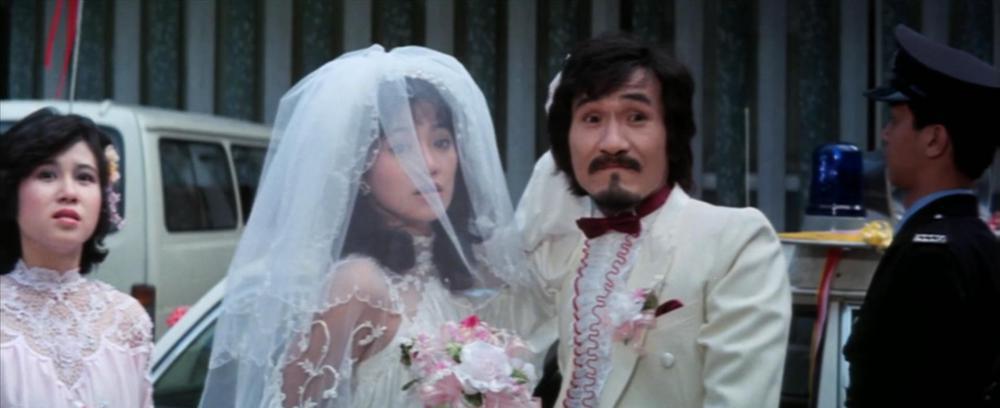 最佳拍档2：大显神通.Aces.Go.Places.II.1983.BluRay.1080p.2Audio.x264.AAC-TYZH.国.jpg