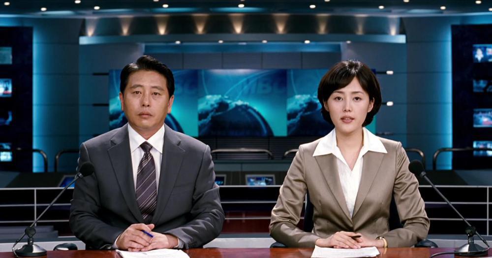 汉江怪物.The.Host.2006.BluRay.1080p.x264.AAC-TYZH.八一公映国语，韩语_20180202150643.JPG
