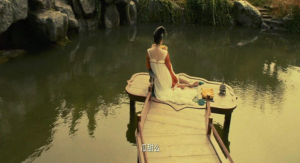 QQ截图20180205184326.gif