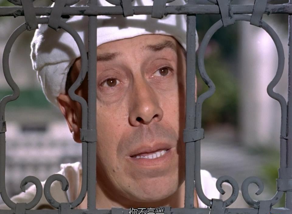 [www.hd1tj.org]Ali.Baba.et.les.quarante.voleurs.1954.BluRay.720p.2Audio.DTS.x264.jpg