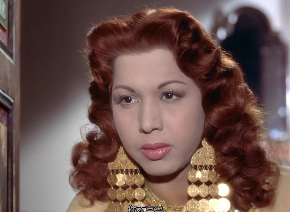 [www.hd1tj.org]Ali.Baba.et.les.quarante.voleurs.1954.BluRay.720p.2Audio.DTS.x264.jpg