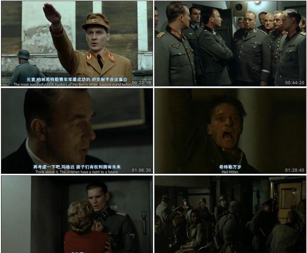 EK29MFN7QX3R2EOR@N]XVXQ.png