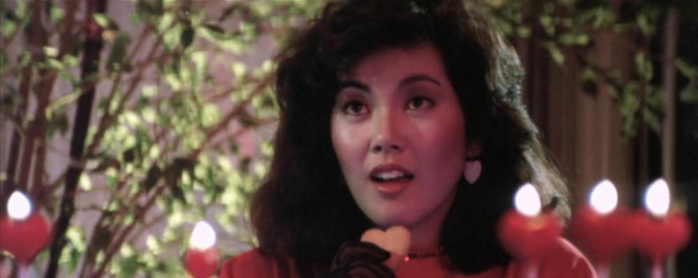 最佳拍档3：女皇密令.Aces.Go.Places.III.1984.BluRay.1080p.2Audio.x264.AAC-TYZH.国.jpg