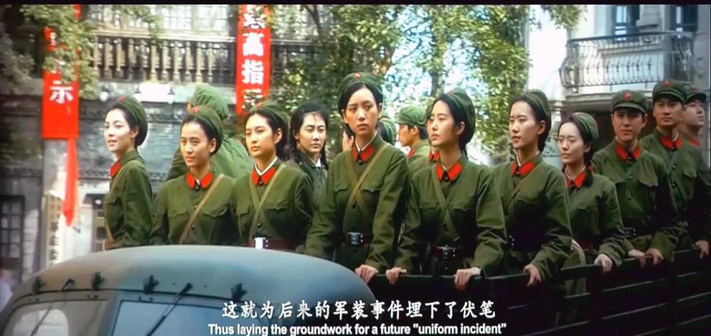 芳华 Youth.2017.HCRiP.720p.x264.ac3.mkv.bt.td_20180209_144034.753.jpg