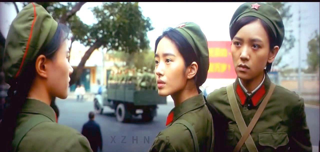 芳华 Youth.2017.HCRiP.720p.x264.ac3.mkv.bt.td_20180209_144104.061.jpg