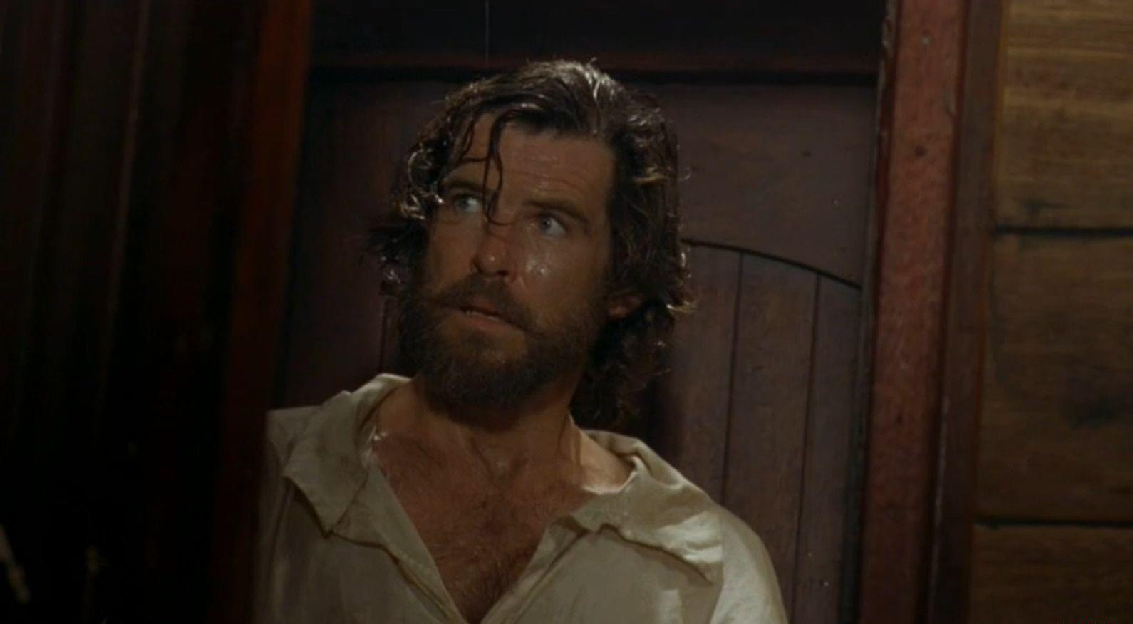 [鲁滨逊漂流记]Robinson.Crusoe.1997.DVDRip[双语].mp4_20180212_162247.124.jpg