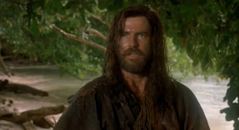 [鲁滨逊漂流记]Robinson.Crusoe.1997.DVDRip[双语].mp4_20180212_162541.259.jpg